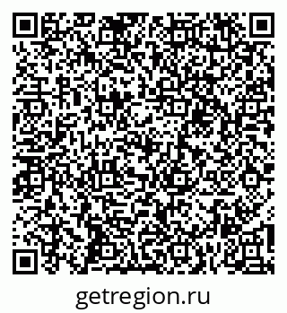 79260918555