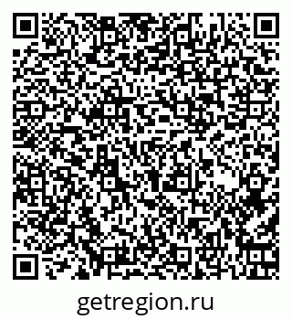 79260918558