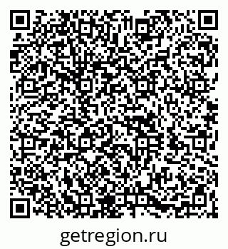 79260918559