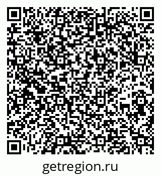 79260918562