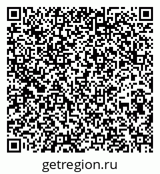 79260918568
