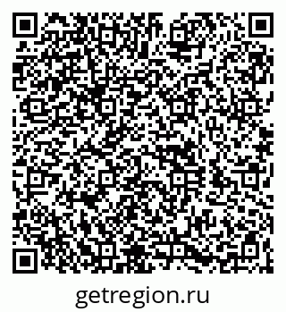79260918569