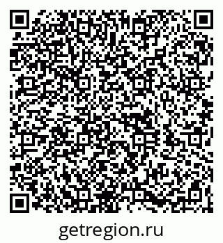 79260918570