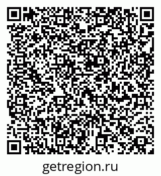 79260918573