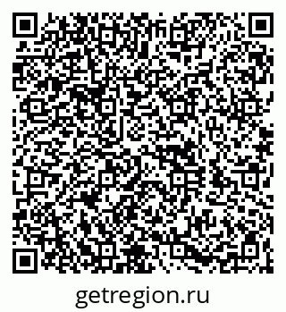79260918575