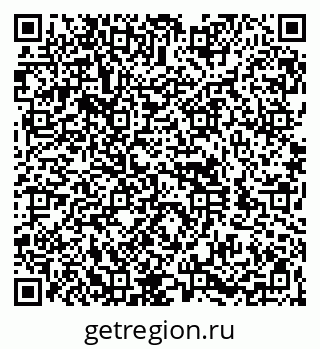 79260918577