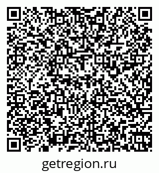 79260918578
