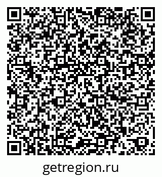 79260918585