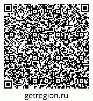 79260918586