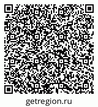 79260918588