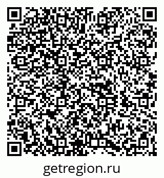 79260918591