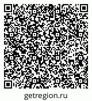 79260918595