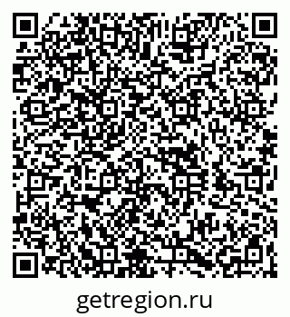79260918596