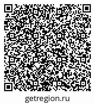 79260918598