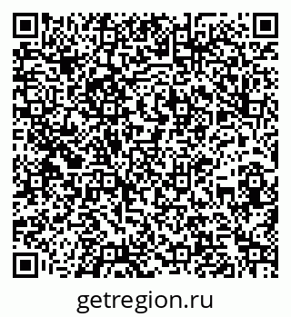 79260918610