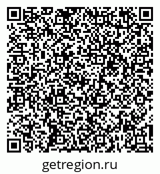 79260918612