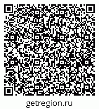 79260918613
