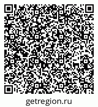 79260918623