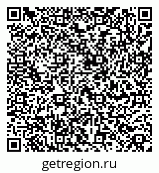 79260918628