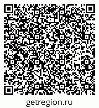 79260918642