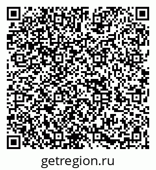 79260918644