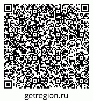 79260918657