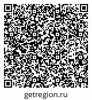 79260918672