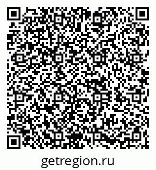 79260918679