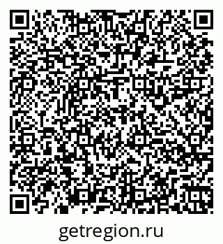 79260918680