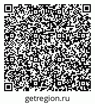 79260918682
