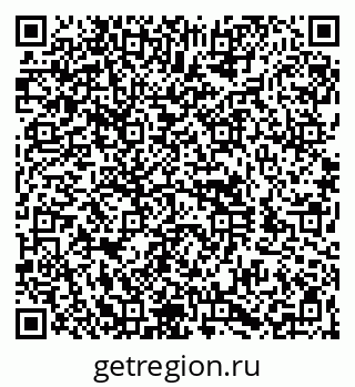 79260918685