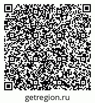 79260918688
