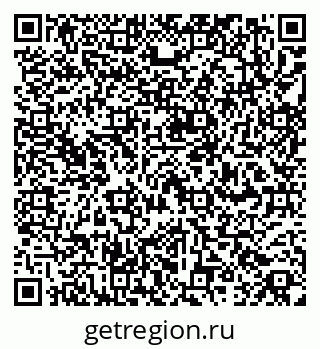 79260918689