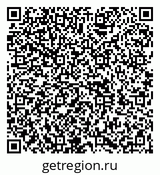 79260918691