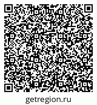 79260918695