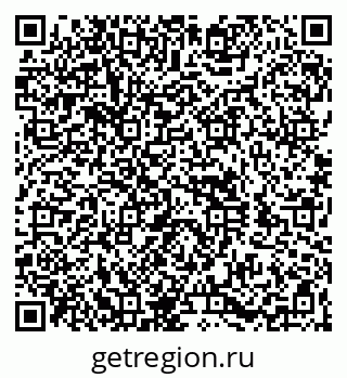 79260918701
