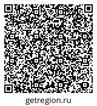 79260918704