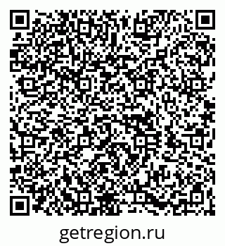 79260918706