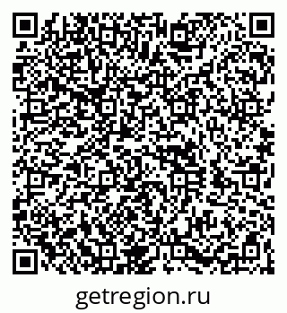79260918710