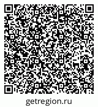79260918711