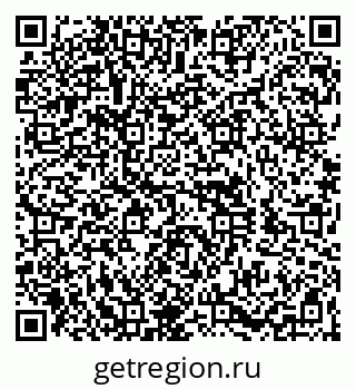 79260918712