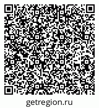 79260918713