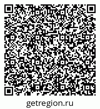 79260918714