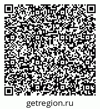 79260918715