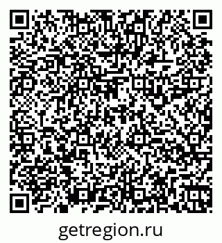 79260918718