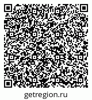 79260918723