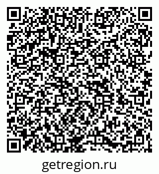 79260918745