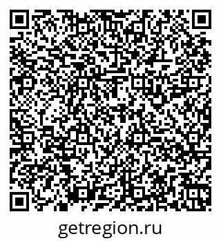 79260918746
