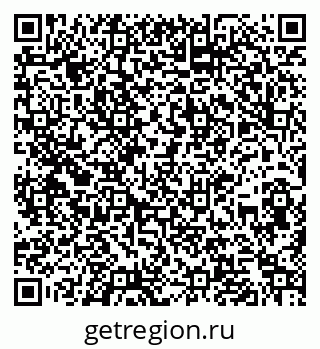 79260918761