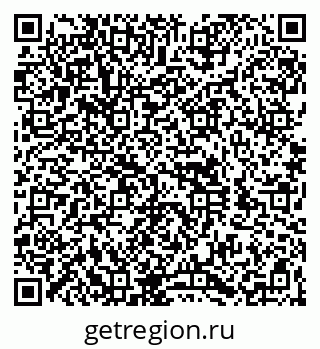 79260918780